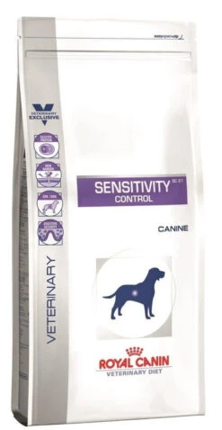ROYAL CANIN Sensitivity Control 1,5kg -Animaux Fournitures Magasin fre pl ROYAL CANIN Sensitivity Control 1 5kg 9479 2