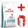 ROYAL CANIN Sensitivity Control 14kg + Surprise Pour Votre Chien GRATUITES ! 1 ROYAL CANIN Sensitivity Control 14kg + Surprise Pour Votre Chien GRATUITES ! -Animaux Fournitures Magasin fre pl ROYAL CANIN Sensitivity Control 14kg surprise pour votre chien GRATUITES 25248 1