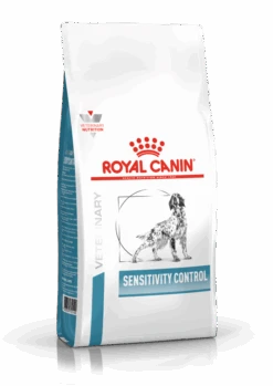 ROYAL CANIN Sensitivity Control 14kg + Surprise Pour Votre Chien GRATUITES ! 9 ROYAL CANIN Sensitivity Control 14kg + Surprise Pour Votre Chien GRATUITES ! -Animaux Fournitures Magasin fre pl ROYAL CANIN Sensitivity Control 14kg surprise pour votre chien GRATUITES 25248 3