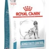 ROYAL CANIN Sensitivity Control 7kg -Animaux Fournitures Magasin fre pl ROYAL CANIN Sensitivity Control 7kg 16130 1