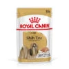 ROYAL CANIN Shih Tzu Adult 12x85g 1 ROYAL CANIN Shih Tzu Adult 12x85g -Animaux Fournitures Magasin fre pl ROYAL CANIN Shih Tzu Adult 12x85g 12522 1