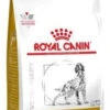 ROYAL CANIN Urinary S/O Ageing 7+ 8kg 1 ROYAL CANIN Urinary S/O Ageing 7+ 8kg -Animaux Fournitures Magasin fre pl ROYAL CANIN Urinary S O Ageing 7 8kg 10996 1