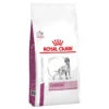 ROYAL CANIN Veterinary Cardiac 14kg 2 ROYAL CANIN Veterinary Cardiac 14kg -Animaux Fournitures Magasin fre pl ROYAL CANIN Veterinary Cardiac 14kg 9139 1