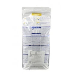 ROYAL CANIN Veterinary Cardiac 14kg -Animaux Fournitures Magasin fre pl ROYAL CANIN Veterinary Cardiac 14kg 9139 3