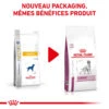 ROYAL CANIN Veterinary Cardiac 2kg -Animaux Fournitures Magasin fre pl ROYAL CANIN Veterinary Cardiac 2kg 15965 1