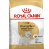 ROYAL CANIN West Highland White Terrier Adult 500g