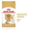 ROYAL CANIN Yorkshire Terrier Adult 8+ 1,5kg 2 ROYAL CANIN Yorkshire Terrier Adult 8+ 1,5kg -Animaux Fournitures Magasin fre pl ROYAL CANIN Yorkshire Terrier Adult 8 1 5kg 12529 1