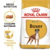 Royal Canin Boxer Adult 12kg 2 Royal Canin Boxer Adult 12kg -Animaux Fournitures Magasin fre pl Royal Canin Boxer Adult 12kg 9122 1