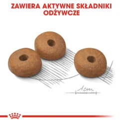 Royal Canin Mini Light Weight Care 8kg + Surprise Pour Votre Chien GRATUITES ! 13 Royal Canin Mini Light Weight Care 8kg + Surprise Pour Votre Chien GRATUITES ! -Animaux Fournitures Magasin fre pl Royal Canin Mini Light Weight Care 8kg surprise pour votre chien GRATUITES 17870 6