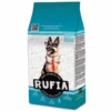 Rufia Adulte Dog Pour Chien Adulte 20kg -Animaux Fournitures Magasin fre pl Rufia Adulte Dog pour chien adulte 20kg 29618 1