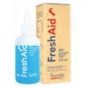ScanVet FreshAid 120ml -Animaux Fournitures Magasin fre pl ScanVet FreshAid 120ml 9300 1