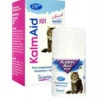 Scanvet Kalm Aid Gel Pour Chat 50 Ml -Animaux Fournitures Magasin fre pl Scanvet Kalm Aid Gel pour chat 50 ml 13104 1