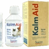Scanvet KalmAid 250 Ml -Animaux Fournitures Magasin fre pl Scanvet KalmAid 250 ml 15250 2