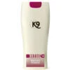 Shampooing K9 Keratin+ Moisture 300ml 1 Shampooing K9 Keratin+ Moisture 300ml -Animaux Fournitures Magasin fre pl Shampooing K9 Keratin Moisture 300ml 14692 1
