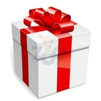 Eukanuba Puppy & Junior Agneau & Riz Grandes Races 12kg+Surprise Gratuite Pour Votre Chien 5 Eukanuba Puppy & Junior Agneau & Riz Grandes Races 12kg+Surprise Gratuite Pour Votre Chien – Image 3