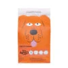 TOMOJO CROQUETTES CHIEN ADULTE 2kg 2 TOMOJO CROQUETTES CHIEN ADULTE 2kg -Animaux Fournitures Magasin fre pl TOMOJO CROQUETTES CHIEN ADULTE 2kg 12302 1