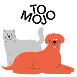 TOMOJO CROQUETTES CHIEN ADULTE 2kg 11 TOMOJO CROQUETTES CHIEN ADULTE 2kg -Animaux Fournitures Magasin fre pl TOMOJO CROQUETTES CHIEN ADULTE 2kg 12302 5