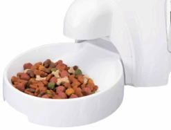 TRIXIE Alimentateur Automatique TX7 5l -Animaux Fournitures Magasin fre pl TRIXIE Alimentateur automatique TX7 5l 14150 4