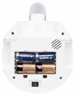 TRIXIE Alimentateur Automatique TX7 5l -Animaux Fournitures Magasin fre pl TRIXIE Alimentateur automatique TX7 5l 14150 5