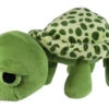 TRIXIE Tortue 40cm 2 TRIXIE Tortue 40cm -Animaux Fournitures Magasin fre pl TRIXIE Tortue 40cm 9486 1