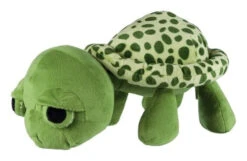 TRIXIE Tortue 40cm