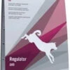 TROVET OHD Régulateur (pour Chiens) 2,5kg 1 TROVET OHD Régulateur (pour Chiens) 2,5kg -Animaux Fournitures Magasin fre pl TROVET OHD Regulateur pour chiens 2 5kg 16822 1