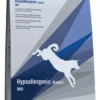 TROVET RRD Hypoallergénique - Lapin (pour Chien) 12,5kg+ Surprise Pour Chien 1 TROVET RRD Hypoallergénique - Lapin (pour Chien) 12,5kg+ Surprise Pour Chien -Animaux Fournitures Magasin fre pl TROVET RRD Hypoallergenique Lapin pour chien 12 5kg Surprise pour chien 27208 1