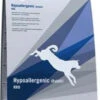 TROVET RRD Hypoallergénique - Lapin (pour Chien) 3kg+Surprise Pour Chien 1 TROVET RRD Hypoallergénique - Lapin (pour Chien) 3kg+Surprise Pour Chien -Animaux Fournitures Magasin fre pl TROVET RRD Hypoallergenique Lapin pour chien 3kg Surprise pour chien 27210 1