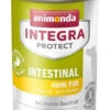 Tartes ANIMONDA Integra Protect Intestinal 400g X 12 -Animaux Fournitures Magasin fre pl Tartes ANIMONDA Integra Protect Intestinal 400g x 12 30123 1