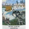 Taste Of The Wild Pacific Stream Chiot 12,2kg 2 Taste Of The Wild Pacific Stream Chiot 12,2kg -Animaux Fournitures Magasin fre pl Taste Of The Wild Pacific Stream Chiot 12 2kg 12712 1