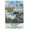 Taste Of The Wild Pacific Stream Puppy 5,6kg + Surprise Gratuite Pour Chien -Animaux Fournitures Magasin fre pl Taste Of The Wild Pacific Stream Puppy 5 6kg Surprise gratuite pour chien 27837 1