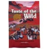 Taste Of The Wild Southwest Canyon 2kg -Animaux Fournitures Magasin fre pl Taste Of The Wild Southwest Canyon 2kg 11423 1