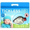 TickLess Baby - Beige 1 TickLess Baby - Beige -Animaux Fournitures Magasin fre pl TickLess Baby Beige 26613 1