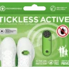 TickLess Actif Sans Tic Vert -Animaux Fournitures Magasin fre pl TickLess actif sans tic Vert 26625 1