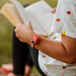 TickLess Actif Sans Tic Vert 7 TickLess Actif Sans Tic Vert -Animaux Fournitures Magasin fre pl TickLess actif sans tic Vert 26625 3