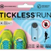 Tickless Run Blue 1 Tickless Run Blue -Animaux Fournitures Magasin fre pl Tickless Run Blue 26626 1