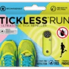 Tickless Run UV Jaune 1 Tickless Run UV Jaune -Animaux Fournitures Magasin fre pl Tickless Run UV Jaune 26623 1