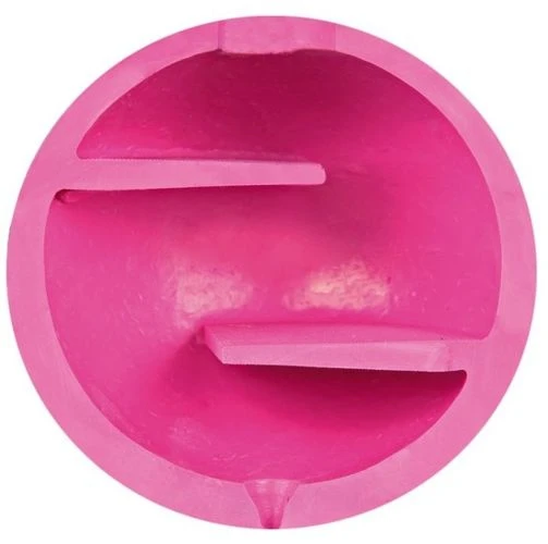 Trixie Balle à Friandises 9cm 2 Trixie Balle à Friandises 9cm