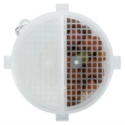 Trixie Contenant à Eau Et à Nourriture 2x0.35l 12 Trixie Contenant à Eau Et à Nourriture 2x0.35l -Animaux Fournitures Magasin fre pl Trixie Contenant a eau et a nourriture 2x0 35l 12883 8