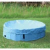 Trixie Couverture De Piscine Pour Chiens 120cm -Animaux Fournitures Magasin fre pl Trixie Couverture de piscine pour chiens 120cm 11268 1