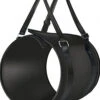 Trixie Harnais De Rééducation Noir - Transporteur XL 85-95cm 2 Trixie Harnais De Rééducation Noir - Transporteur XL 85-95cm -Animaux Fournitures Magasin fre pl Trixie Harnais de Reeducation Noir Transporteur XL 85 95cm 10036 1