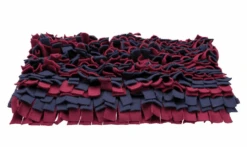 Trixie Jeu D'activité Sniffing Carpet 50x34cm -Animaux Fournitures Magasin fre pl Trixie Jeu dactivite Sniffing Carpet 50x34cm 11554 3