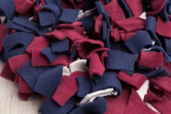 Trixie Jeu D'activité Sniffing Carpet 50x34cm -Animaux Fournitures Magasin fre pl Trixie Jeu dactivite Sniffing Carpet 50x34cm 11554 4