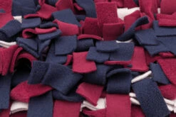 Trixie Jeu D'activité Sniffing Carpet 50x34cm -Animaux Fournitures Magasin fre pl Trixie Jeu dactivite Sniffing Carpet 50x34cm 11554 5