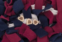 Trixie Jeu D'activité Sniffing Carpet 50x34cm -Animaux Fournitures Magasin fre pl Trixie Jeu dactivite Sniffing Carpet 50x34cm 11554 6