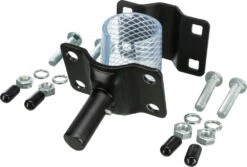 Trixie Kit Pour Vélo -Animaux Fournitures Magasin fre pl Trixie Kit pour velo 9349 6