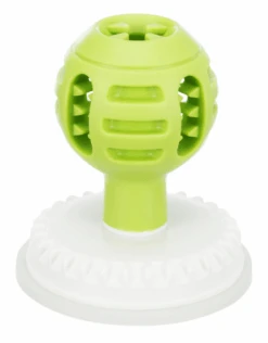 Trixie Lick'n'Snack Balle