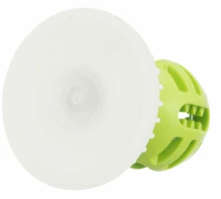 Trixie Lick'n'Snack Balle -Animaux Fournitures Magasin fre pl Trixie LicknSnack balle 12911 3