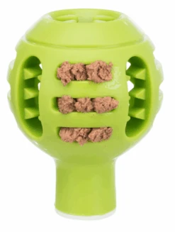 Trixie Lick'n'Snack Balle -Animaux Fournitures Magasin fre pl Trixie LicknSnack balle 12911 4