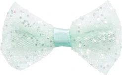 Trixie - Lot De 10 Noeuds Pour Chien -Animaux Fournitures Magasin fre pl Trixie Lot de 10 noeuds pour chien 13519 2